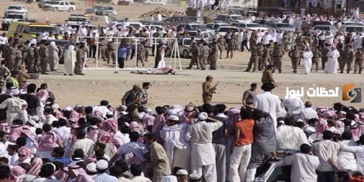 ما هو حد الغيلة في السعودية