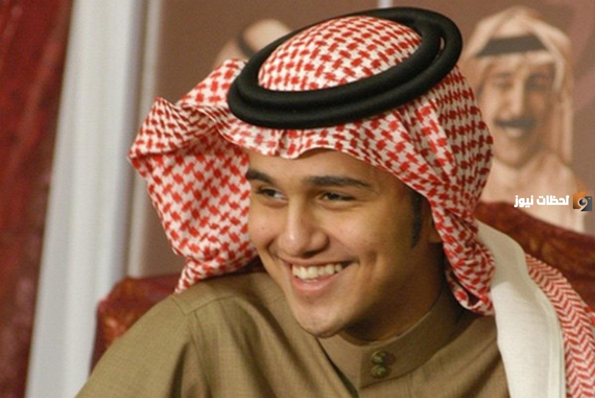 ما هو سبب اعتزال عباس إبراهيم