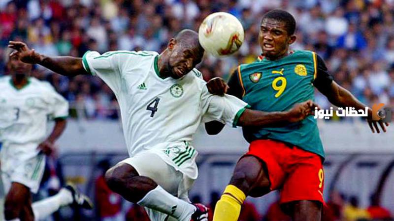 ما هو سبب وفاة عبدالله سليمان لاعب كرة قدم