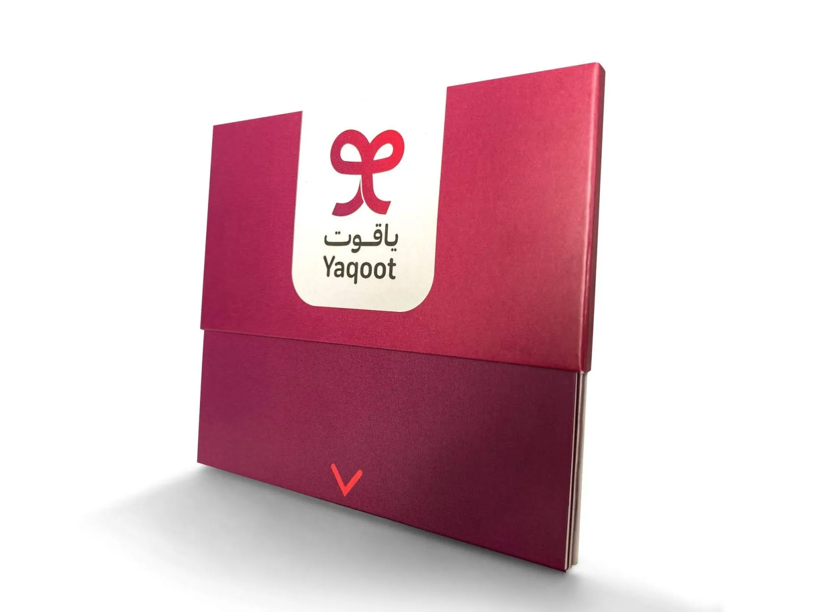 ما هو كود خصم ياقوت للتجديد