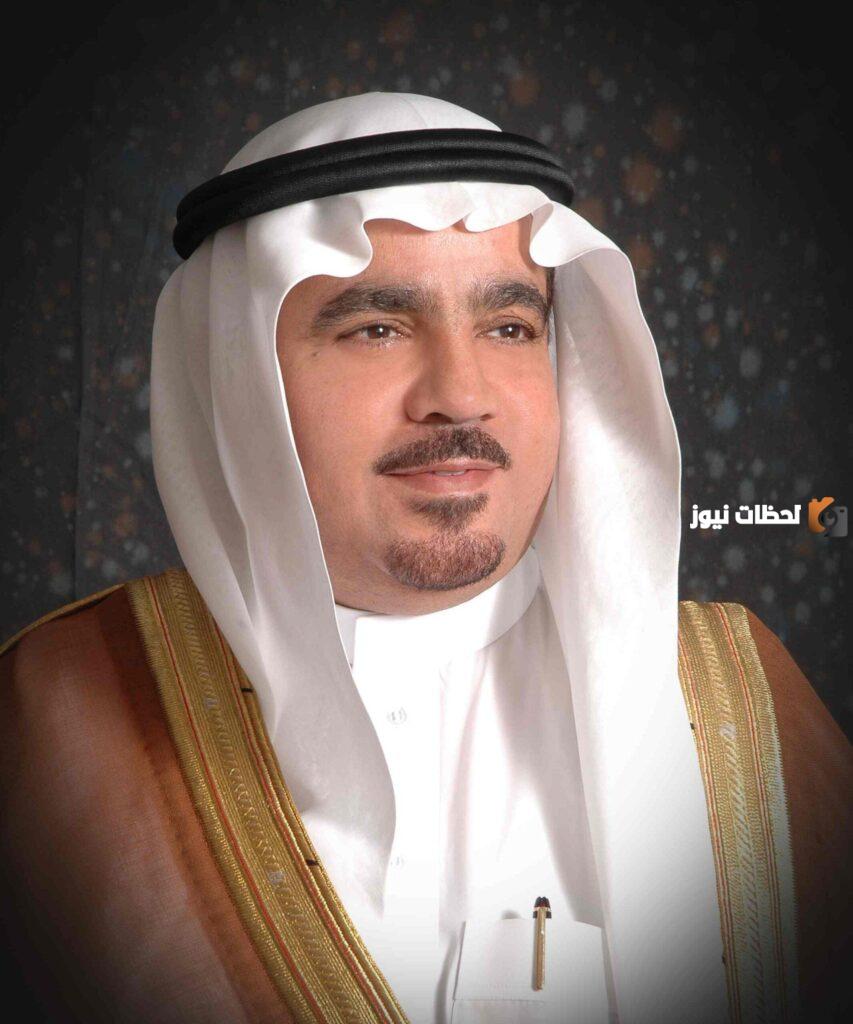 ما هو مرض عبدالمحسن ابن عبدالله العثيم