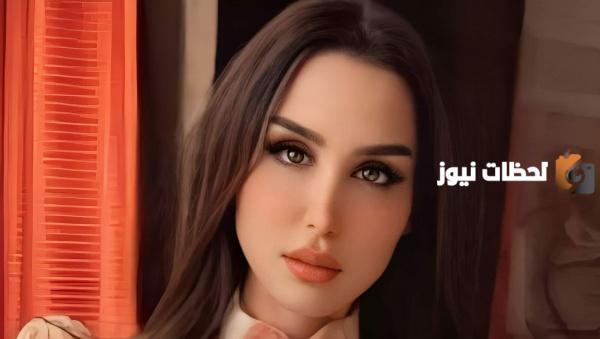 ما هو مرض هند القحطاني