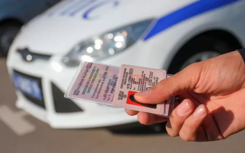ما هي المهن المسموح لها باستخراج رخصة قيادة كويتية؟