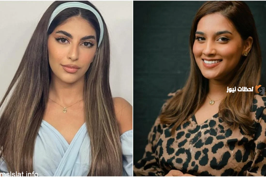 ما هي جنسية خديجة اشرف الحقيقية