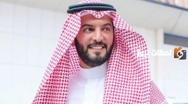 ما هي جنسية فهد العنزي