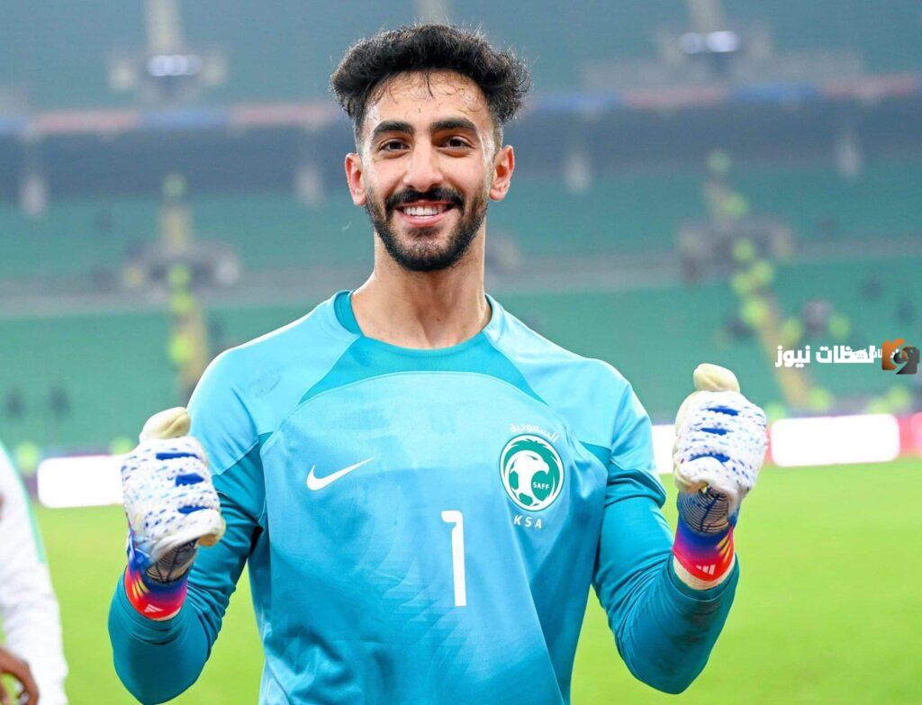 ما هي ديانة نواف العقيدي