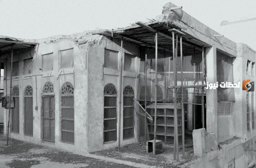 ما هي شجرة عائلة جلهوم وما هو تاريخ عائلة الجلاهمة ؟