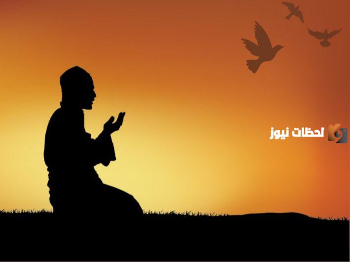 ما هي شروط التوبه