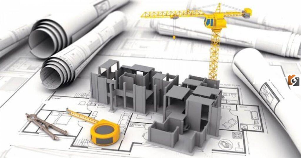 ما هي شروط فتح مكتب هندسي؟ شروط فتح مكتب هندسي 1445 السعودية