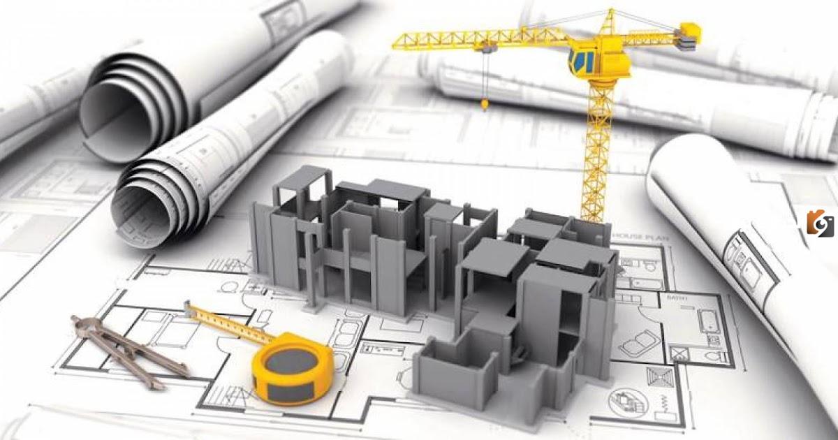 ما هي شروط فتح مكتب هندسي؟ شروط فتح مكتب هندسي 1445 السعودية
