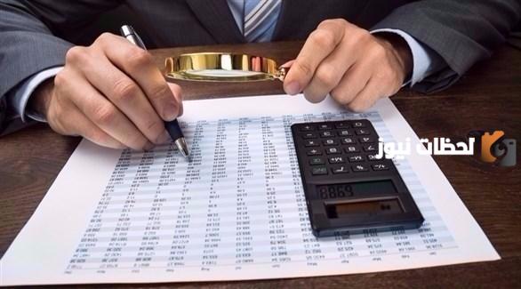 ما هي عقوبة التهرب الضريبي في السعودية