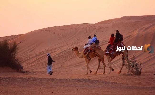 ما هي مكونات القبائل