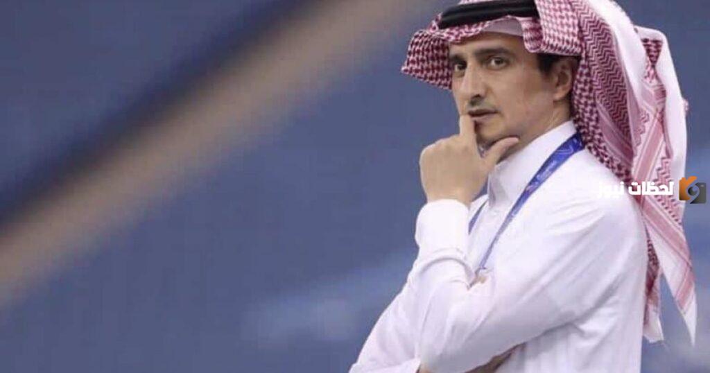 ماهو مرض عبدالرحمن الحلافي