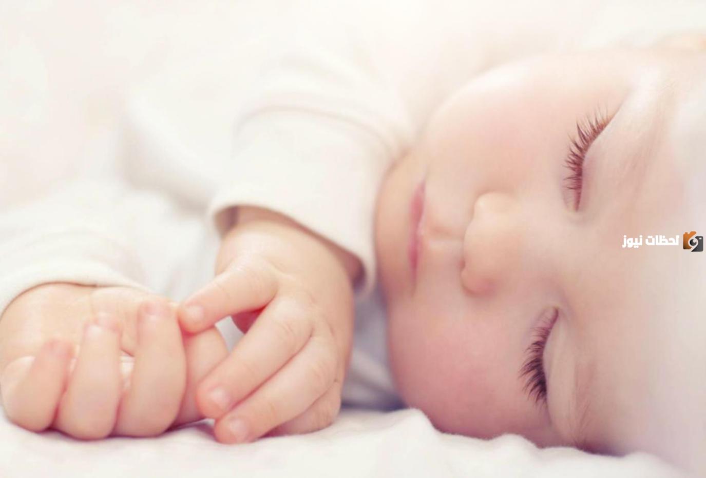 مبروك المولود الجديد 2023 أجمل عبارات رسائل تهنئة مبروك المولود الجديد الف مبروك المولودة قصيرة مبروك المولود الجديد 2023 أجمل عبارات رسائل تهنئة مبروك المولود الجديد الف مبروك المولودة قصيرة