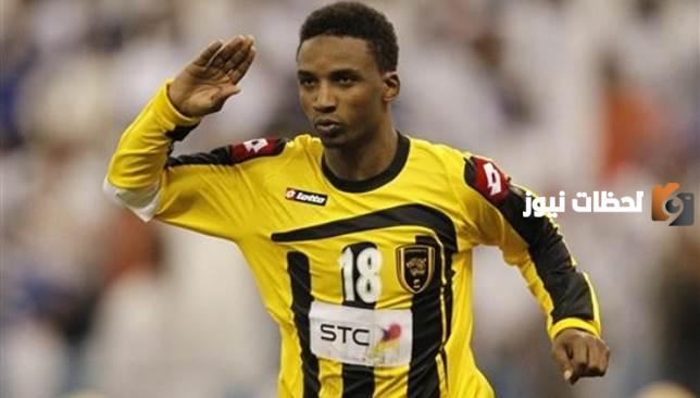 متى اعتزل اللاعب محمد نور