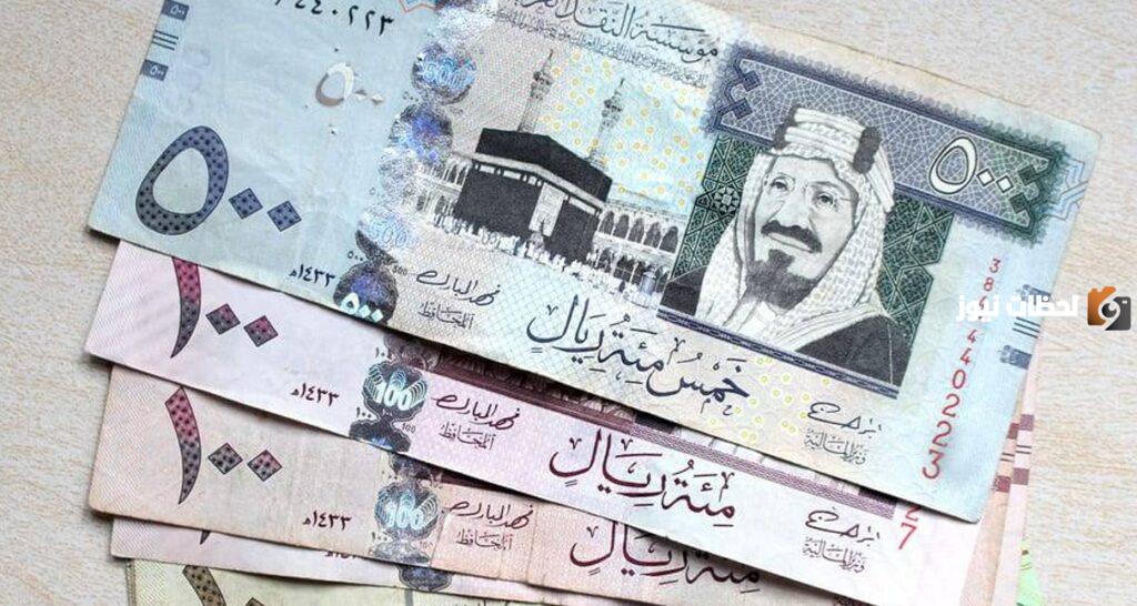 متى تنزل المكافأة للطلاب في العام الدراسي الجديد