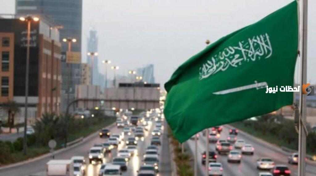 متى يتم رفض نقل الكفالة