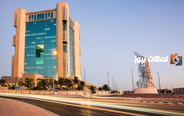 متى يزال حي العزيزية جدة وخطوات الحصول على التعويض وفقًا للأمانة العامة
