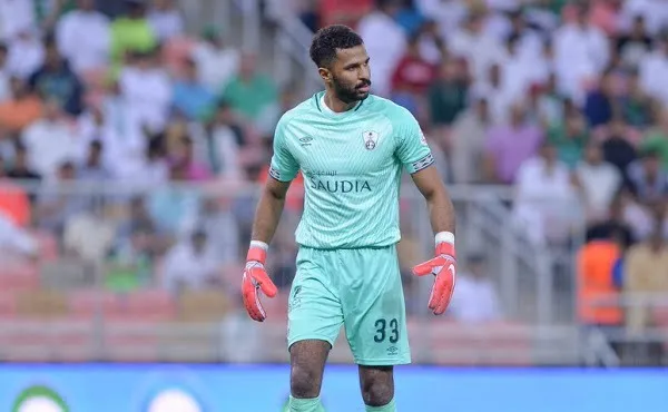 محمد العويس وش قبيلته