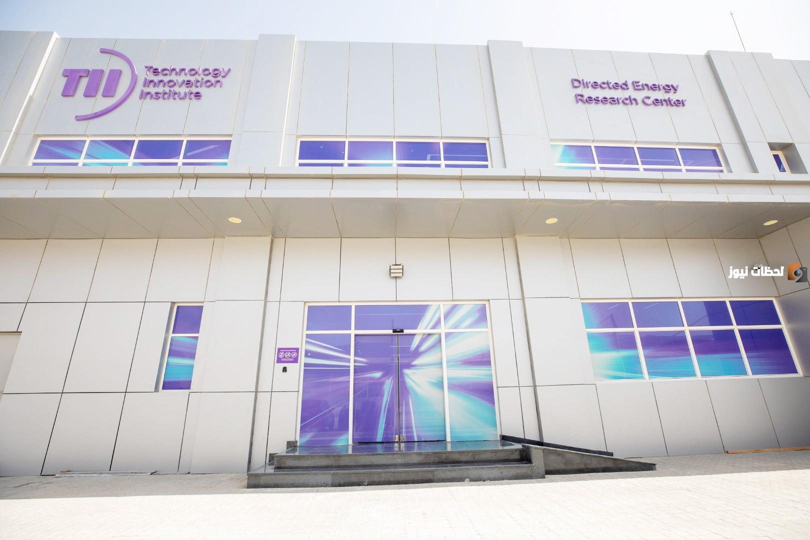 مركز أبوظبي للأبحاث يطلق نموذج فالكون 180B لتعزيز تطوير الذكاء الاصطناعي