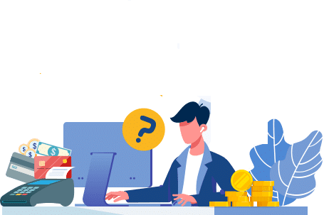 مساعدة المواطنين المتعثرين في سداد القروض
