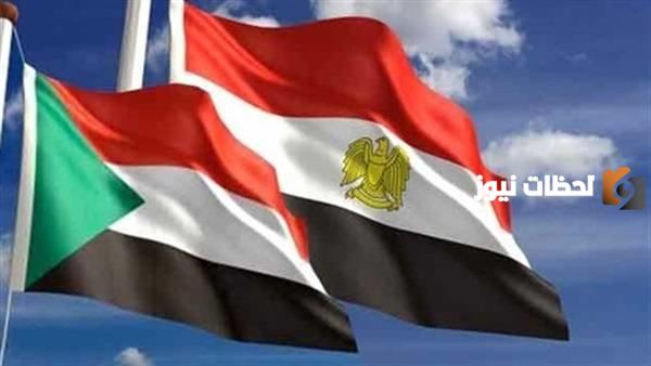 مصر تكشف صورة الخريطة التي تسببت في أزمة بينها وبين الكويت