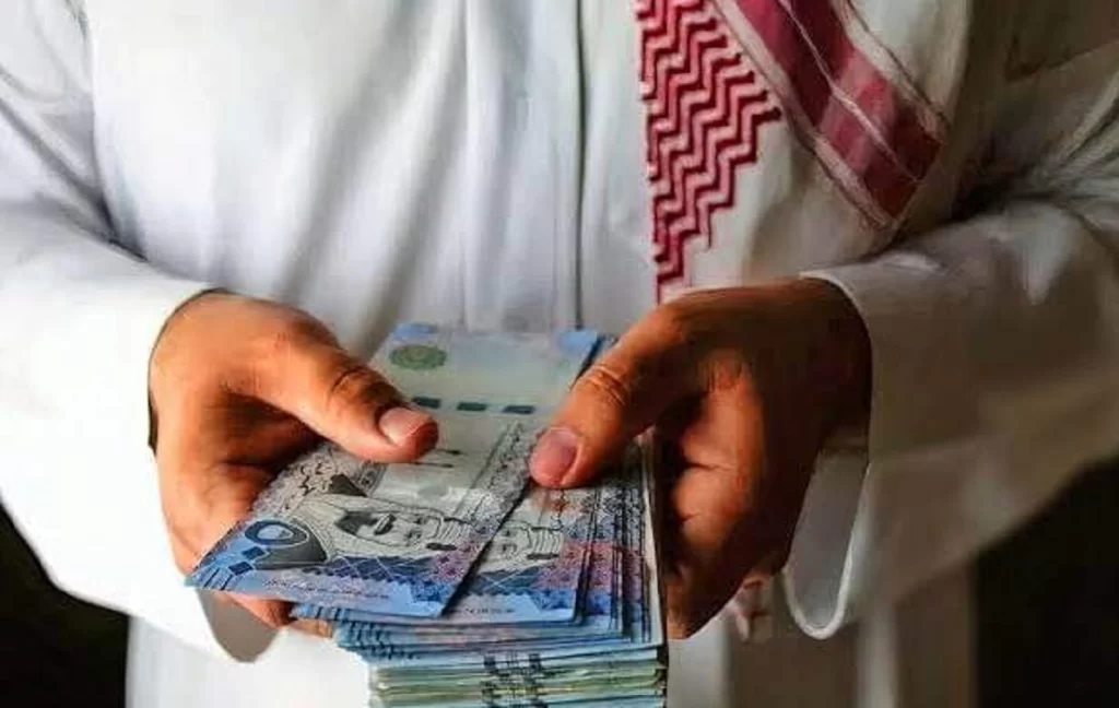 معايير سلم رواتب المعلمين الجديد