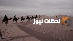 معرفة أصل عائلة السياري وش يرجع؟