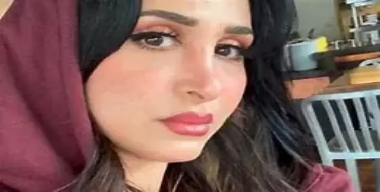 من تكون الجادل القحطاني