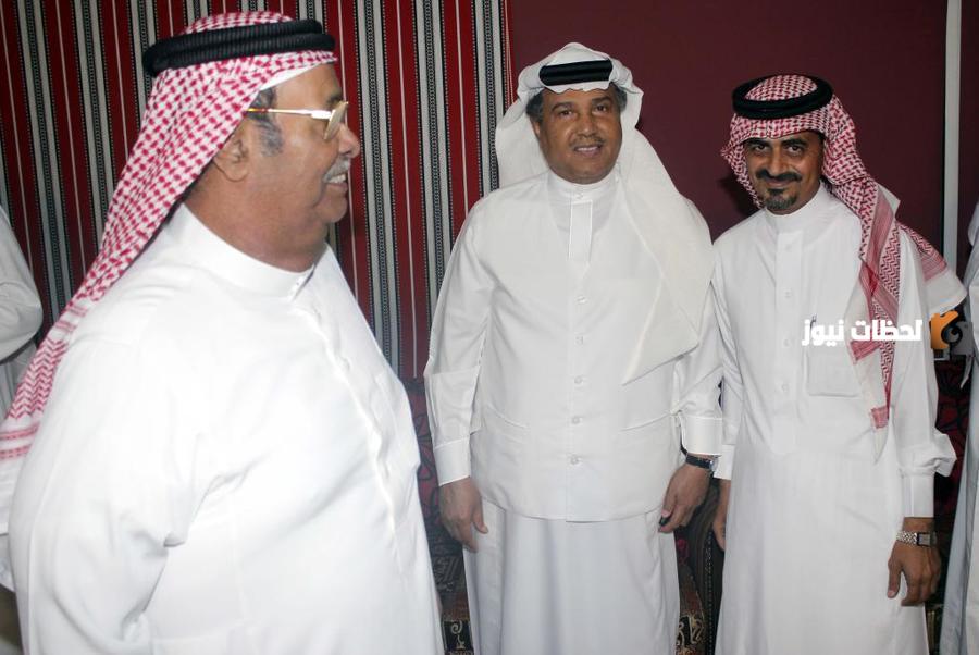 من صاحب أغنية خلاص من حبكم يازين عزلنا