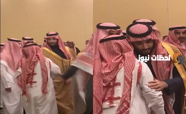 من هم أبناء راكان بن حثلين بالأسماء