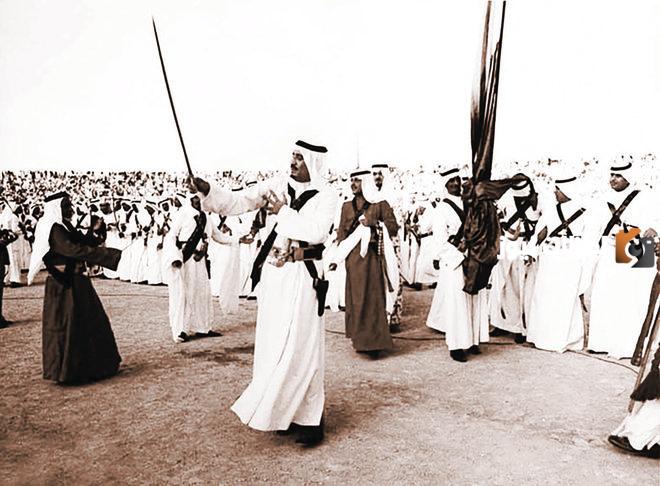 من هم أهل العوجا