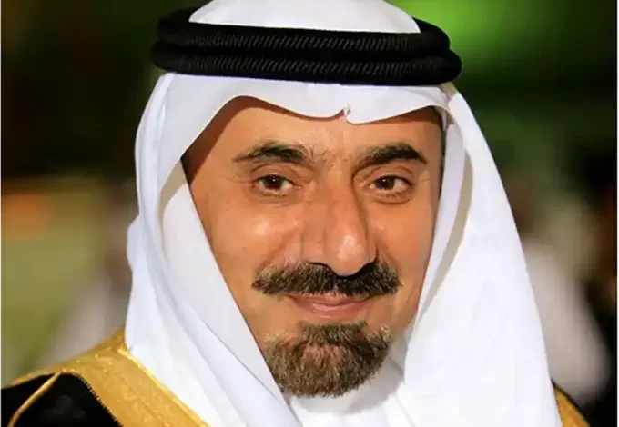 من هم ابناء الامير جلوي بن عبدالله بن عبدالعزيز بن سعود