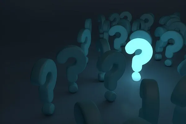 من هم عائلة آل حثلين في السعودية