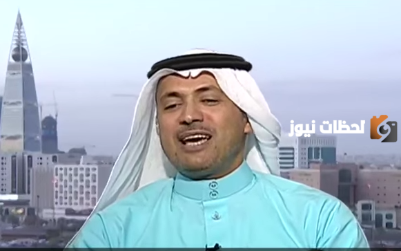 من هم مذيعي العربية السعوديين وأعمارهم