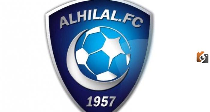 من هو أكثر رئيس حقق بطولات مع نادي الهلال