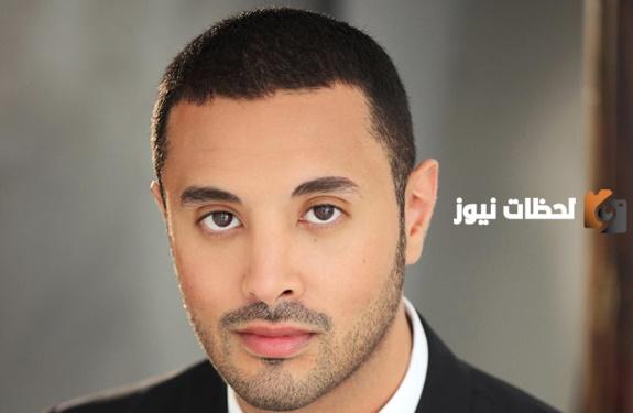 من هو الامير فهد بن فيصل ال سعود