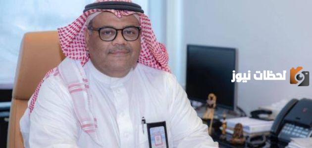 من هو الدكتور ايمن غلام ويكيبيديا السيرة الذاتية