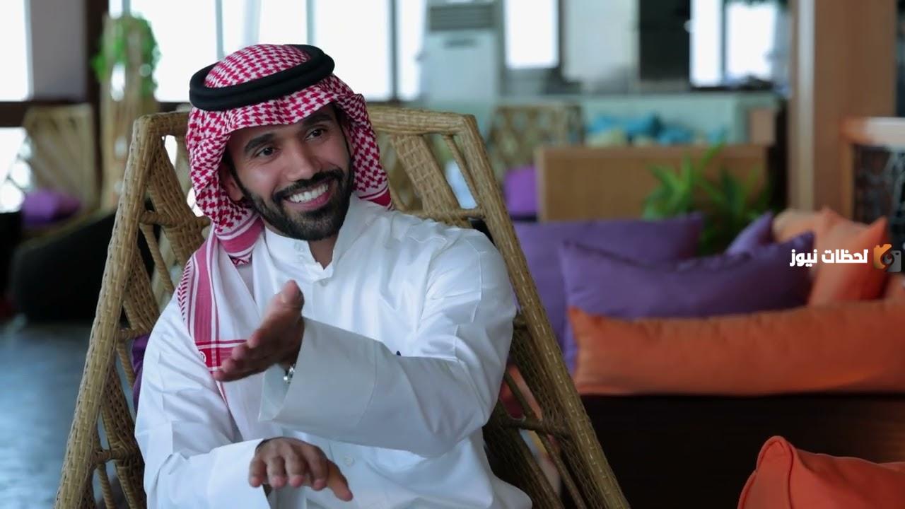 من هو الدكتور عمار العمار ويكيبيديا السيرة الذاتية