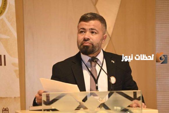 من هو الشاعر كمال فريح ويكيبيديا السيرة الذاتية