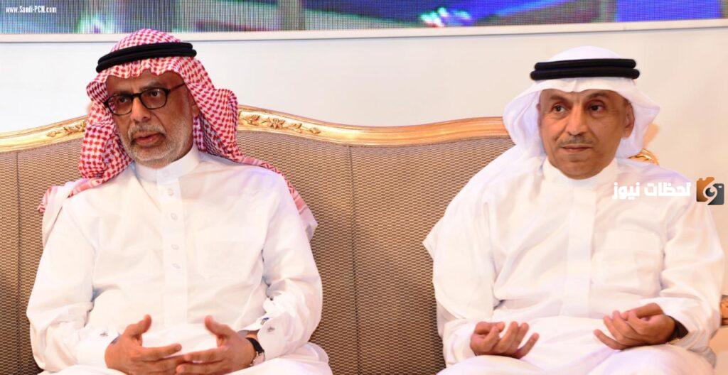 من هو الشيخ احمد بن سالم بقشان ويكيبيديا السيرة الذاتية