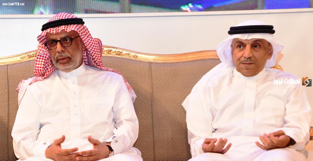 من هو الشيخ احمد بن سالم بقشان ويكيبيديا السيرة الذاتية