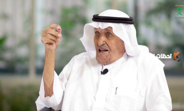 من هو الشيخ ثامر المطرودي ويكيبيديا
