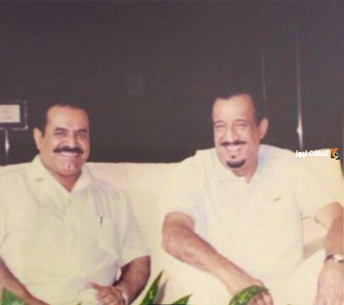 من هو الشيخ راكان بن فلاح بن سلطان بن حثلين من هو الشيخ راكان بن فلاح بن سلطان بن حثلين