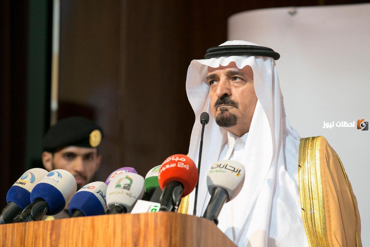 من هو الفريق اول سعيد القحطاني ويكيبيديا السيرة الذاتية