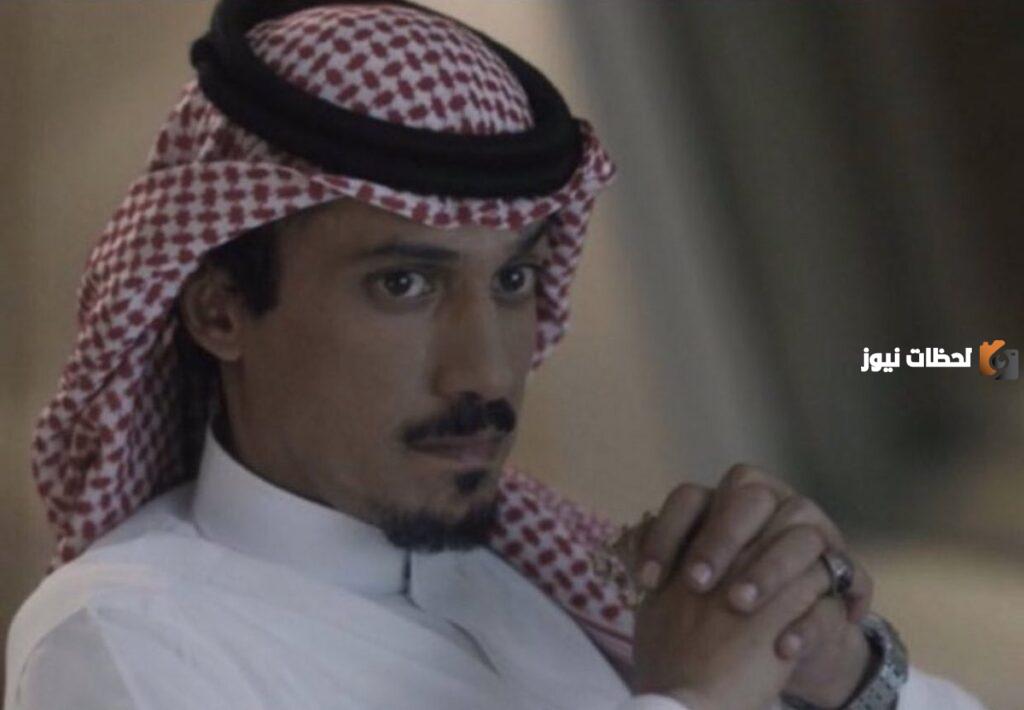 من هو الفنان تركي اليوسف ويكيبيديا
