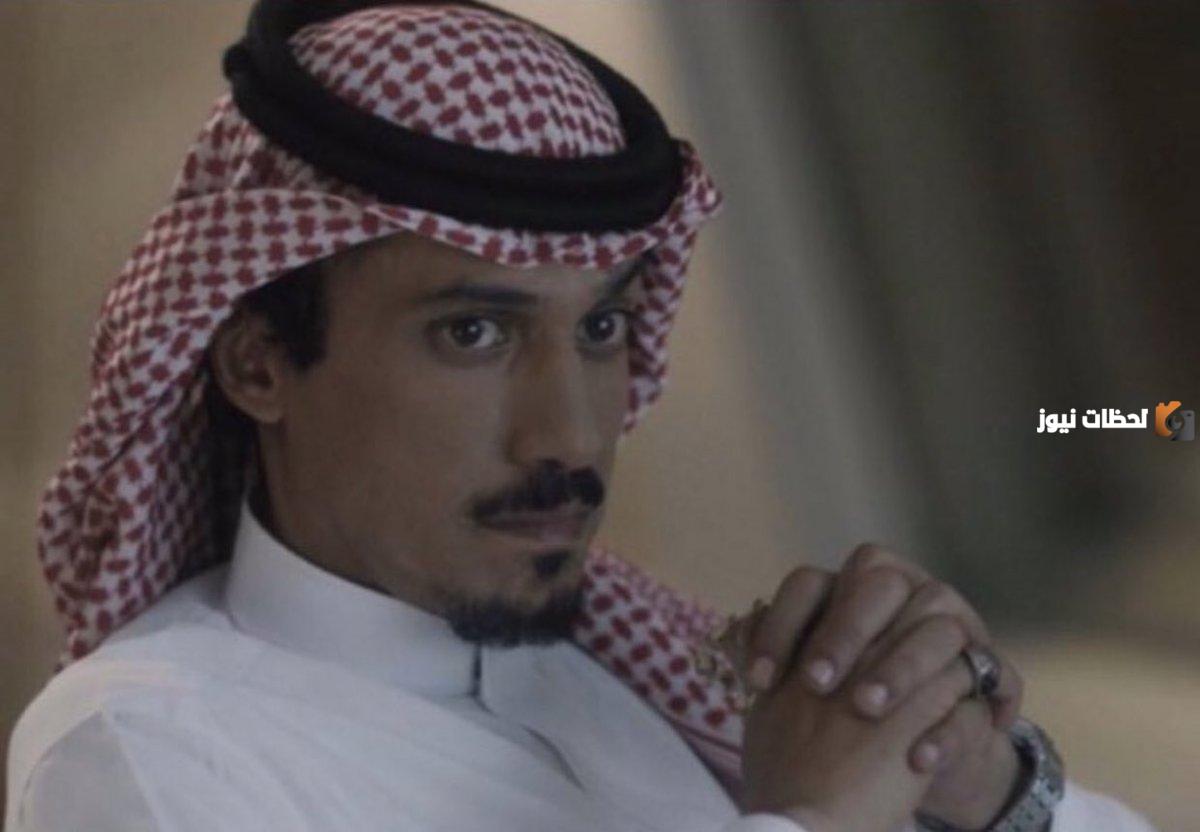 من هو الفنان تركي اليوسف ويكيبيديا من هو الفنان تركي اليوسف ويكيبيديا