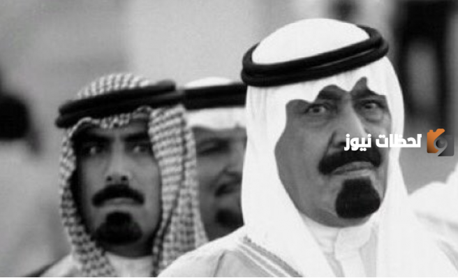 من هو اللواء عبدالعزيز الفغم ويكيبيديا السيرة الذاتية