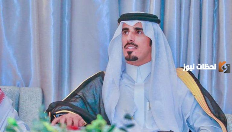 من هو المنشد حمد الطويل المري ويكيبيديا السيرة الذاتية