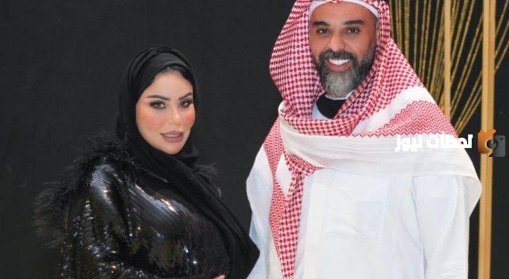 من هو تركي القرني زوج شمس ويكيبيديا